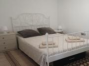 Preciosa vivienda en pleno centro, a escasos metros de...