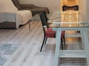 Preciosa vivienda en pleno centro de Castellón