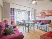 Preciosa vivienda en venta en c/ Albaida