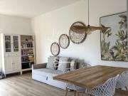 PRECIOSA VIVIENDA EN VENTA EN LA CAPELLANÍA TAMARAGUA