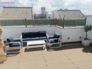 Preciosa vivienda en Villafranca