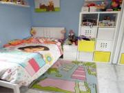 Preciosa vivienda en zona Residencial el Tablero María...