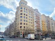 PRECIOSA VIVIENDA EXTERIOR A ESTRENAR