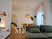 PRECIOSA VIVIENDA FAMILIAR EN EL CENTRO