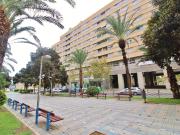 Preciosa vivienda lista para entrar a vivir en Óscar...