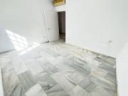 Preciosa vivienda próxima a la Piedra Escrita