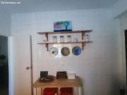 PRECIOSA VIVIENDA REFORMADA EN SAN BASILIO