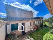 Preciosa vivienda rústica en Marratxí de 4 habitacions y...