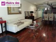 PRECIOSA VIVIENDA SEMINUEVA EN CENTRO CIUDAD RAVAL CON...