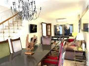 PRECIOSA VIVIENDA TIPO DUPLEX EN EL CORAZON DE GRANADA