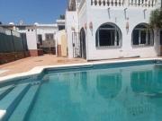 PRECIOSA VIVIENDA UNIFAMILIAR PROXIMA AL PUERTO DE LA...