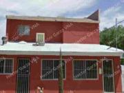 Preciosa y Acogedora casa de Recuperación Bancaria en:...