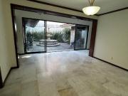 Preciosa y acogedora casa de un piso en Bosque de las...