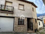 ¡Preciosa y acogedora casa en Guisando Ávila !