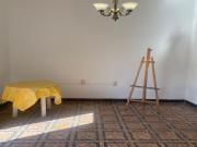 PRECIOSA Y ACOGEDORA VIVIENDA EN CASA DE PUEBLO EN ALFAFAR