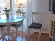 Preciosa y acogedora vivienda para estudiantes Erasmus