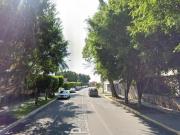 Preciosa y amplia casa con alberca en Guadalajara, Jalisco