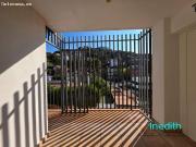 Preciosa y amplia casa con piscina cerca de playa