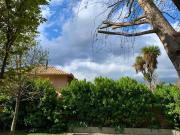 Preciosa y Amplia Casa En Chamisero/ 635m2 /6d Y 5b/... Preciosa y Amplia Casa En Chamisero/ 635m2 /6d Y 5b/...