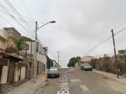 Preciosa y amplia casa en Ensenada, Baja California