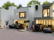 PRECIOSA Y AMPLIA CASA EN TLAXCALANCINGO