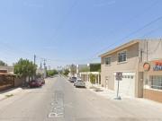 Preciosa y amplia casa en Torreón, Coahuila