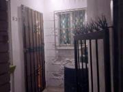 Preciosa y amplia Casa en Venta de 3 recámaras con...