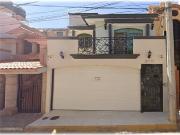 PRECIOSA Y AMPLIA PROPIEDAD EN VENTA EN ARANDAS, JALISCO