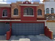 PRECIOSA Y AMPLIA PROPIEDAD EN VENTA EN ZAPOPAN, JALISCO
