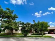 Preciosa y amplia residencia de una planta tipo Finca en... Preciosa y amplia residencia de una planta tipo Finca en...