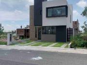 Preciosa y amplia sobre Prolongación Constituyentes