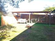 Preciosa y comoda casa de una planta cerca de Vidreres