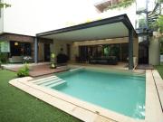 PRECIOSA Y ESPACIOSA CASA EN VENTA EN YUCATAN COUNTRY CLUB