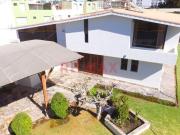 ¡Preciosa Y Exclusiva Casa En Venta – Urb. El Palacio,...