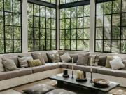 PRECIOSA Y MODERNA CASA EN LA VELETA, TULUM