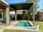 Preciosa y Moderna Casa En Venta En Chamisero Chicureo