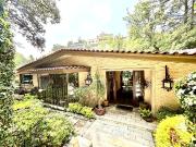 PRECIOSA y PERFECTA en Bosques de las Lomas