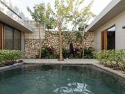 PRECIOSAS CASAS CUATAS EN VENTA NUEVAS EN MERIDA YUCATAN