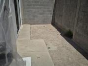 Preciosas Casas en Capittala