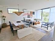 Preciosas casas en condominio / Piedra Roja Preciosas casas en condominio / Piedra Roja