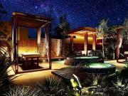 PRECIOSAS CASAS EN COTO EN TULUM CON O SIN MUEBLES TU...