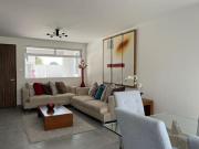 PRECIOSAS CASAS EN RESIDENCIAL EL DUERO EN SAN ANDRES...