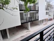 Preciosas Casas en Venta, a unos minutos de Pabellon...