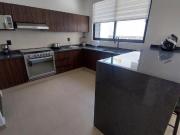 Preciosas casas en venta con acabados de lujo y elegancia