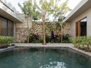 Preciosas Casas Nuevas en venta CASAS CUATAS en Merida...