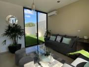 | Preciosas casas residenciales, en venta. |