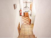 PRECIOSAS CASITAS RURALES EN EL VALLE DE LECRÍN