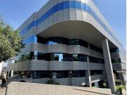 PRECIOSAS OFICINAS EN BOSQUES DE LAS LOMAS!