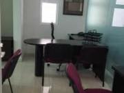 PRECIOSAS OFICINAS EN RENTA COL DEL VALLE, VARIOS TAMAÑOS