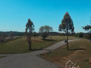 Preciosas parcelas en condominio cerrado